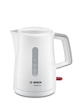 Чайник TWK 3A051 Bosch