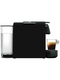 Кофемашина Nespresso Essenza Mini EN85 Delonghi