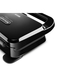 Сендвичница SW12B.BK Delonghi