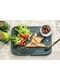 Сендвичница SW12B.BK Delonghi