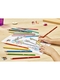 Набор для детского творчества Kids BIC