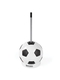 Точилка электрическая Football Brauberg