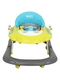 Ходунки KariKids