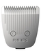 Триммер BT5502/15 для стрижки бороды Philips