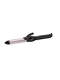 Плойка BaByliss C325E 25 мм Babyliss