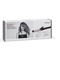Плойка BaByliss C325E 25 мм Babyliss