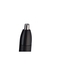 Триммер для носа, ушей и бровей E652E Babyliss