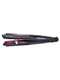Выпрямитель волос ST330E Babyliss