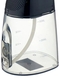 ИРРИГАТОР Smart Flosser V300 (Эффективное очищение труднодоступных мест) жидкость 100 мл Waterdent
