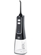 ИРРИГАТОР Smart Flosser V300 (Эффективное очищение труднодоступных мест) жидкость 100 мл Waterdent