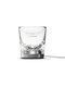 Электрическая зубная щетка Sonicare Diamond Clean Smart HX9924/07 с мобильным приложением Philips