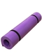 Коврик для Йоги Yoga Lotos 1800x600x5 Isolon