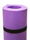 Коврик для Йоги Yoga Lotos 1800x600x5 Isolon