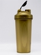 Do4a Lab Syndicate Shaker Шейкер 600мл Do4a Lab Syndicate