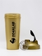 Do4a Lab Syndicate Shaker Шейкер 600мл Do4a Lab Syndicate