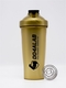 Do4a Lab Syndicate Shaker Шейкер 600мл Do4a Lab Syndicate