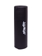 Коврик для фитнеса/йоги Starfit FM-301, 183x58x1,5 см, черный Starfit