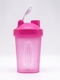 Do4a Lab Syndicate Shaker Шейкер 400мл Do4a Lab Syndicate
