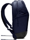 Рюкзак NK BRSLA M BKPK - 9.0 (24L) Nike
