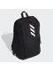 Рюкзак PARKHOOD BLACK/WHITE/SIGGNR adidas