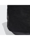 Рюкзак PARKHOOD BLACK/WHITE/SIGGNR adidas