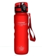 Бутылка для воды Sports Bottle 500 мл UZSPACE