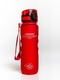 Бутылка для воды Sports Bottle 500 мл UZSPACE