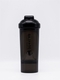 Do4a Lab Syndicate Shaker Шейкер с контейнером 350мл Do4a Lab Syndicate