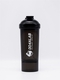 Do4a Lab Syndicate Shaker Шейкер с контейнером 350мл Do4a Lab Syndicate