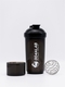 Do4a Lab Syndicate Shaker Шейкер с контейнером 350мл Do4a Lab Syndicate