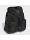 Рюкзак W FLA ID BP BLACK/BLACK adidas
