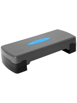 Степ-платформа STARFIT SP-103 2-х уровневая Starfit