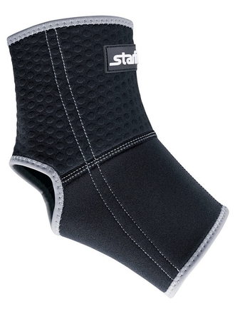 Суппорт голеностопа STARFIT SU-403 Starfit