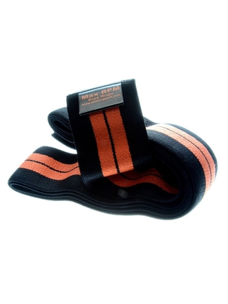 Бинт коленный Titan Max RPM Titan, 2,0 м. (пара) titansupport