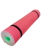 Коврик для йоги и фитнеса OptimaPlus 1800х600х8мм Isolon