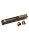 Starbucks House Blend, кофе жареный молотый средней обжарки, в алюминиевых капсулах, 10 шт. Starbucks