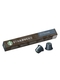 Starbucks Espresso Roast, кофе жареный молотый тёмной обжарки, в алюминиевых капсулах, 10 шт. Starbucks