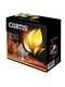 Чай с ароматом трюфеля French Truffle, в пирамидках 20 шт Curtis