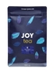 Чайный напиток Вишневый Пунш JOY!