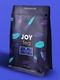 Чайный напиток Вишневый Пунш JOY!