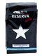 Чай Мате Reserva del Che Отборный 250г Reserva del Che