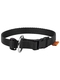 Ошейник для собак Dog Extremе, обхват шеи 25-40 см COLLAR