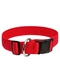 Ошейник для собак Dog Extremе, обхват шеи 43-70 см COLLAR