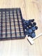 Вольер Guocai 50*50 CHINA BUILDING MATERIAL TECHNOLOGY & TRADING DEVEL