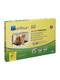 Midwest клетка Contour 108х75х77h см 2 двери MidWest