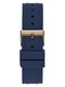 Часы GUESS