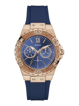 Часы GUESS
