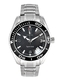 Часы U.watches