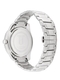 Часы U.watches