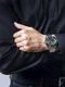 Часы U.watches